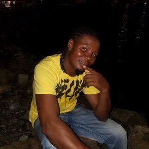 Meet your Posher, Benold